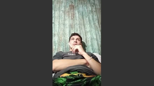 ale_20_xxx Live 01-06-2026 Gay Cam moan beauty