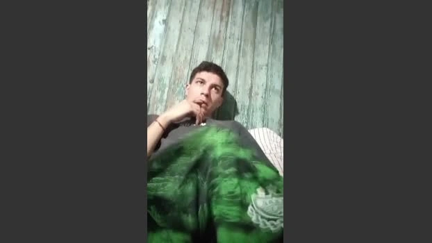 ale_20_xxx Live 01-06-2026 Gay Cam toy moan