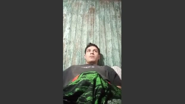 ale_20_xxx Live 01-06-2026 Gay Cam suck bigcock