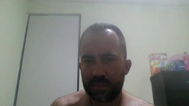 alex67180 Live 02-06-2026 Gay Cam cute Pretty