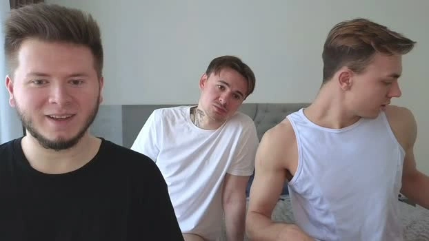 alexxx_d Live 01-06-2026 Gay Cam cute lush