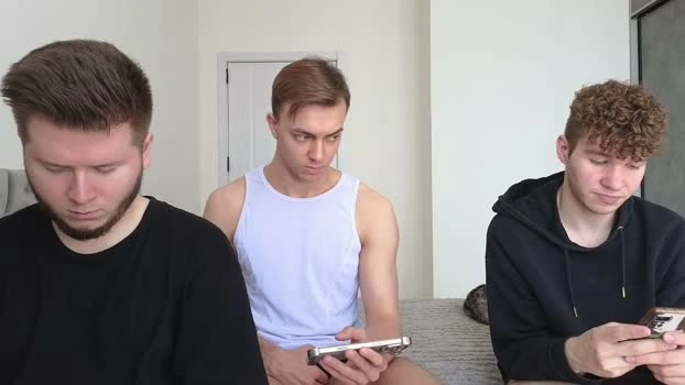 alexxx_d Live 02-06-2026 Gay Cam sex jerking
