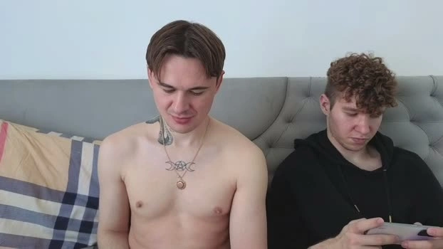 alexxx_d Live 02-06-2026 Gay Cam suck gag