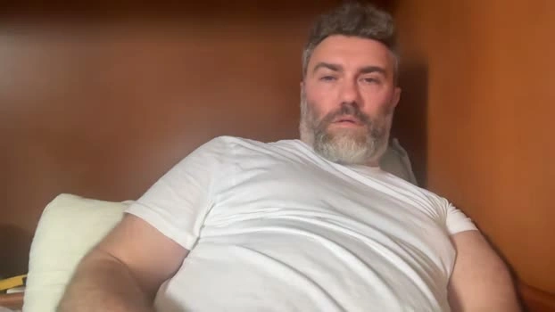 alfali Live 02-06-2026 Gay Cam spanking bigcock