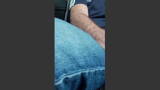 andrecool979 Live 01-06-2026 Gay Cam kinky sweet