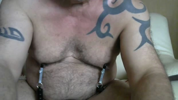 artilleur5 Live 02-06-2026 Gay Cam gag deep
