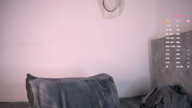 aydan_hw Live 01-06-2026 Gay Cam fuckhard yummy
