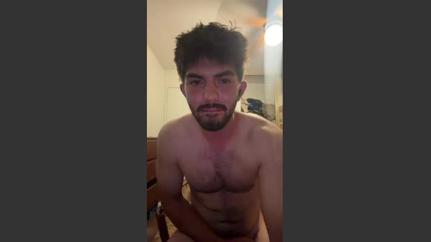bigguapoo Live 02-06-2026 Gay Cam lush Show