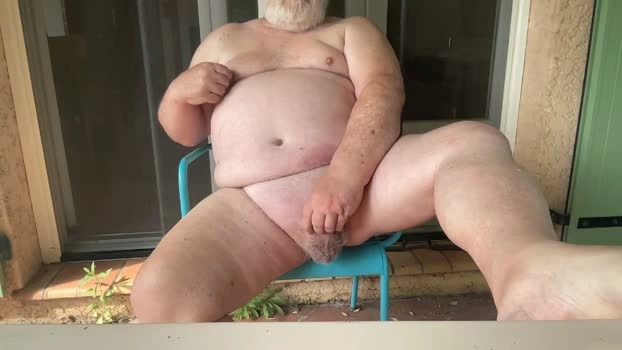 bigmurexhb Live 02-06-2026 Gay Cam spank fuck