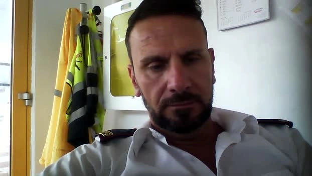 bolognabig Live 02-06-2026 Gay Cam nasty bigdick