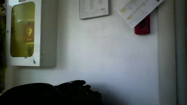 bolognabig Live 02-06-2026 Gay Cam deepthroat suckshow