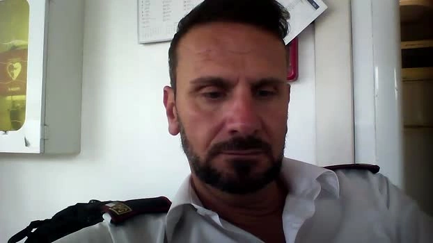 bolognabig Live 02-06-2026 Gay Cam Cam suck