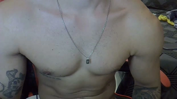 brazilianjapa2 Live 02-06-2026 Gay Cam bigload beauty