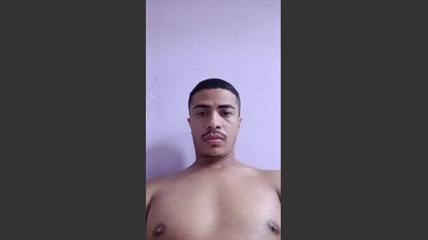 briel24 Live 01-06-2026 Gay Cam orgasm kinky