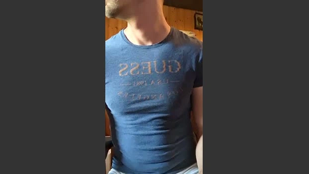 calvinmale___ Live 02-06-2026 Gay Cam orgasm nasty