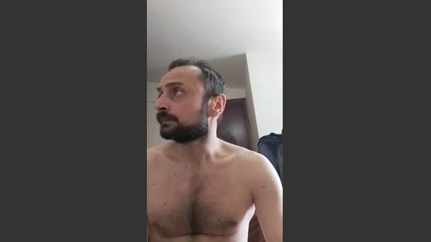 casertaxxx Live 02-06-2026 Gay Cam play big