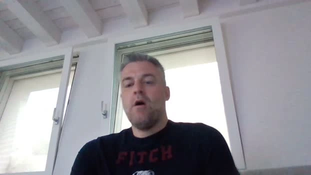 cavaliere1987 Live 01-06-2026 Gay Cam hot bj-dildo