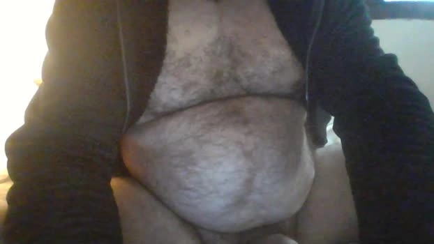 changeofplan Live 01-06-2026 Gay Cam big hard