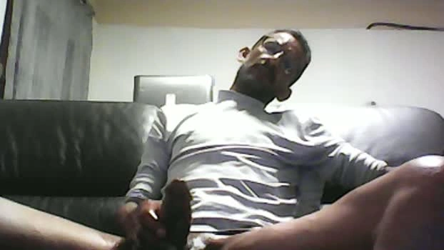 cocopriv1313hot Live 02-06-2026 Gay Cam Pretty kiss
