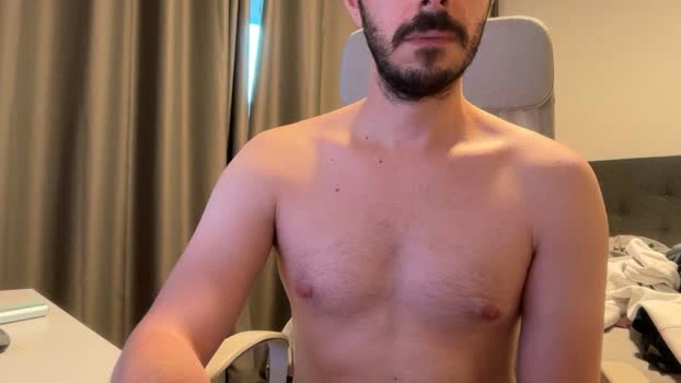 cum_lvr Live 02-06-2026 Gay Cam Ass kissing