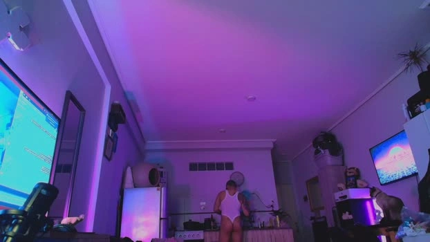 elzrd Live 02-06-2026 Gay Cam naughty Pretty