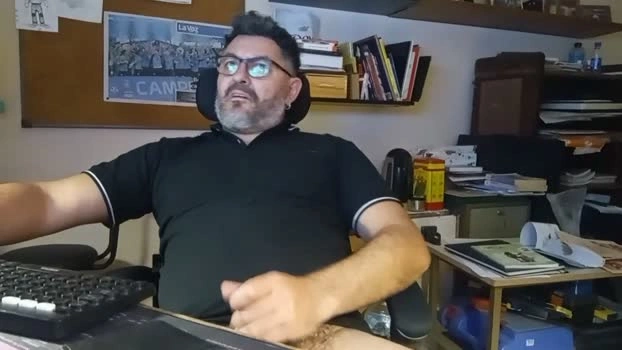 eusebio__ Live 01-06-2026 Gay Cam sexy fuckface