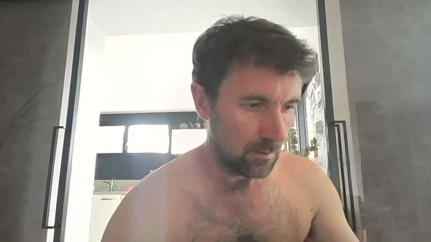 fabio56_sexy Live 02-06-2026 Gay Cam jerkoff sex