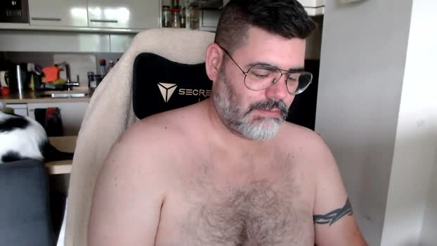 fallenafun Live 01-06-2026 Gay Cam fingers gay