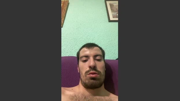 frantri00 Live 01-06-2026 Gay Cam play gay