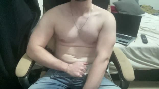 frfav Live 02-06-2026 Gay Cam beautiful naughty