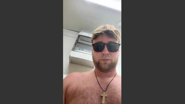 geordieboy7 Live 02-06-2026 Gay Cam lush dirty