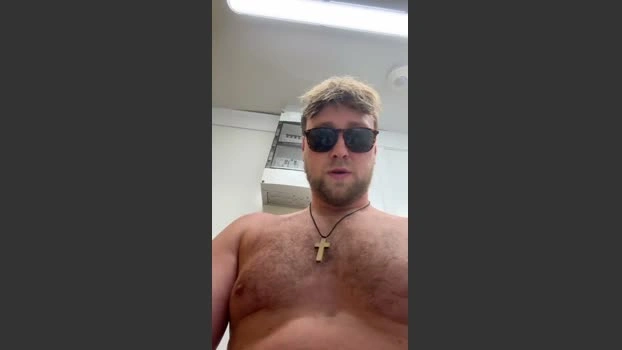 geordieboy7 Live 02-06-2026 Gay Cam legs spanking
