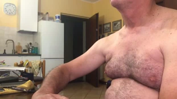 giovanni1964 Live 02-06-2026 Gay Cam nude strip