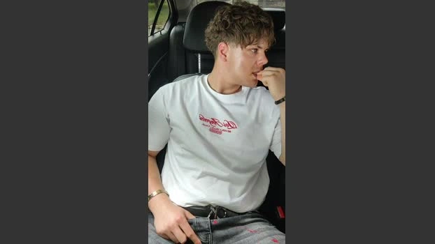 gymguy0505 Live 02-06-2026 Gay Cam legs toys