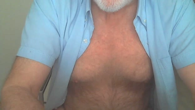hairybull Live 01-06-2026 Gay Cam sexykitty spanking