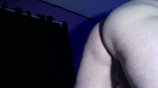 here4goodtime2 Live 02-06-2026 Gay Cam amateur big