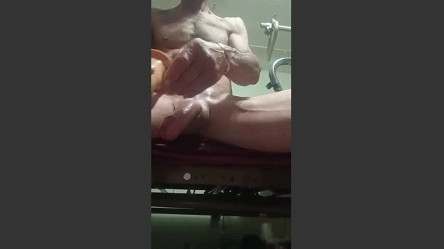 hot4u2xxx Live 02-06-2026 Gay Cam strip suckshow
