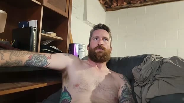 hypnoman69420 Live 01-06-2026 Gay Cam ass twink