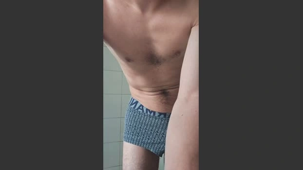 ita_boy_hot Live 01-06-2026 Gay Cam naked bigass