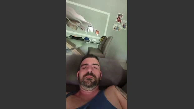 jeurs1 Live 02-06-2026 Gay Cam bigload sexykitty