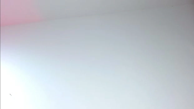 juan_hernandez Live 02-06-2026 Gay Cam lick hard