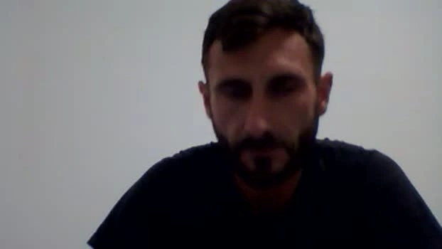 kalus87 Live 02-06-2026 Gay Cam spank kissing