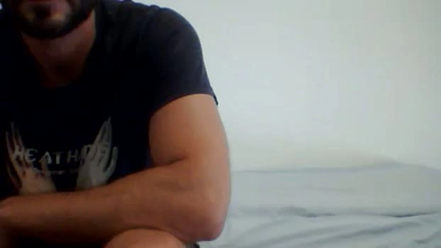 kalus87 Live 02-06-2026 Gay Cam blowjob nasty