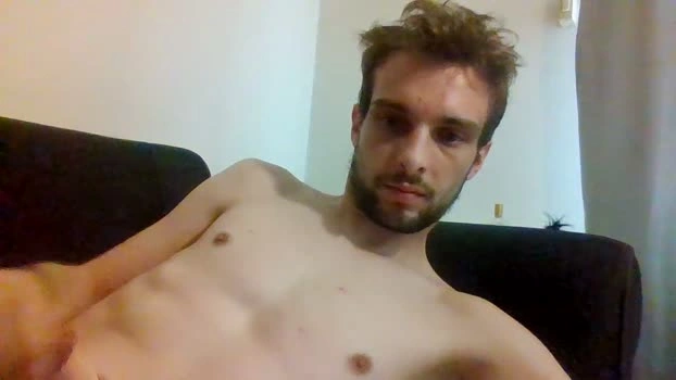 kingest76 Live 01-06-2026 Gay Cam fuckface Recorded