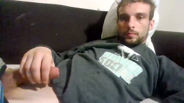 kingest76 Live 01-06-2026 Gay Cam strip fuckher