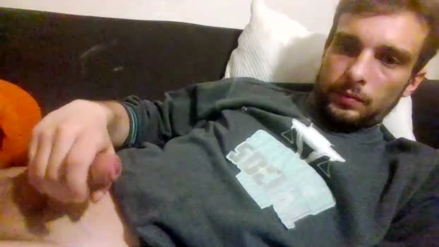 kingest76 Live 01-06-2026 Gay Cam Recorded oral