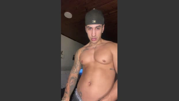 kingofnewage777 Live 02-06-2026 Gay Cam Naked big