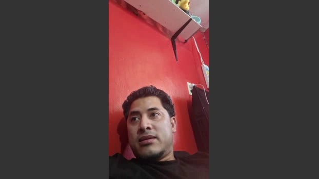 lametoduro25 Live 01-06-2026 Gay Cam blowjob sexybody