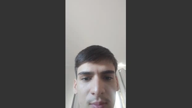luanderson87 Live 01-06-2026 Gay Cam jerking deep