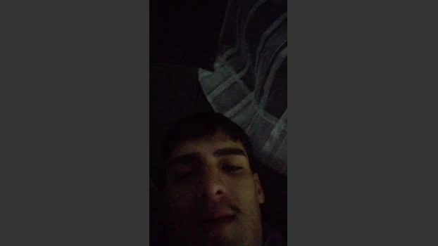 luanderson87 Live 02-06-2026 Gay Cam Recorded skinny